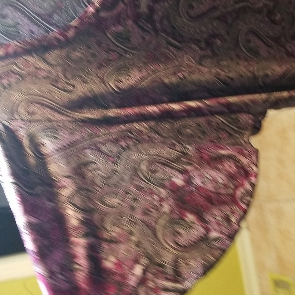 Women Pullover top Sz.2 X - Picture 2 of 3